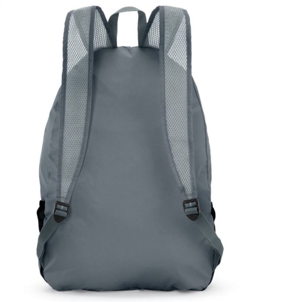 Samsonite Foldaway Backpack - Picture 2 of 5